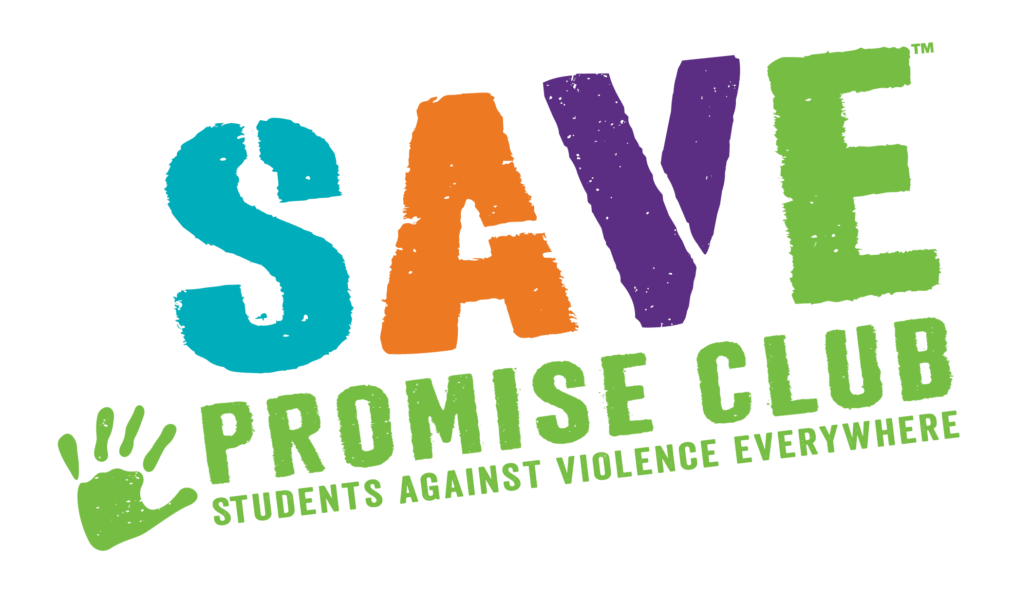 SAVE Promise Club — Sandy Hook Promise