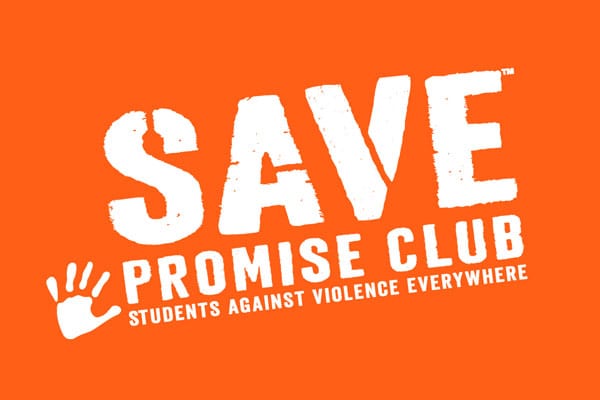 National Youth Summit — Sandy Hook Promise